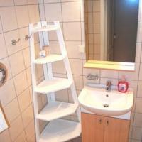 Hotel photos Flat Link Serviced Apartments