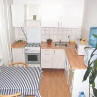 Фотографии отеля Flat Link Serviced Apartments