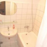 Fotos del hotel Flat Link Serviced Apartments