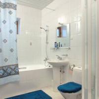 Fotos del hotel Отель при постоянном представительстве Республики Коми