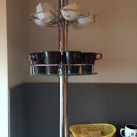 Фотографии отеля Hostel Ogni Moskvy