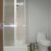 Hotel photos Sokolniki Hotel