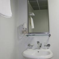 Fotos del hotel Сокольники Отель