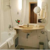 Hotel photos Novotel Moscow Centre