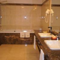 Fotos del hotel SK-Royal Отель