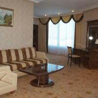 Фотографии отеля SK-Royal Отель