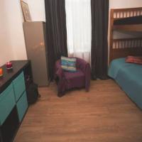 Hotelfotos HM Хостел