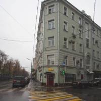 Fotos del hotel HM Хостел