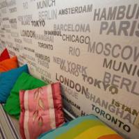 Hotelfotos HM Хостел