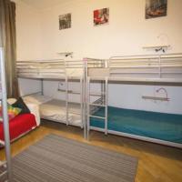 Fotos del hotel HM Хостел