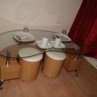 Hotel photos Hotel na Petrovke