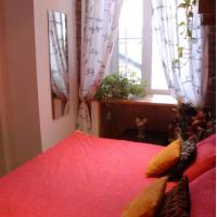 Hotel photos Sukharevka Hostel