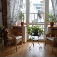 Hotel photos Sukharevka Hostel