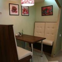 Hotelfotos Suite Hotel