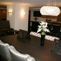 Fotos del hotel Граф Орлов