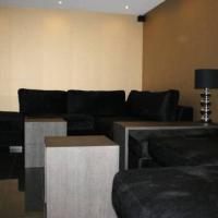 Hotelfotos Граф Орлов