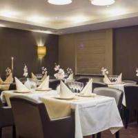 Fotos del hotel Граф Орлов