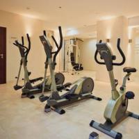 Fotos del hotel Граф Орлов