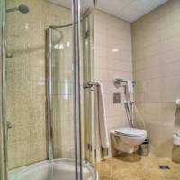 Hotel photos Hotel Garden Ring