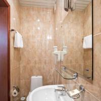 Фотографии отеля Пекин