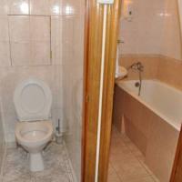 Fotos del hotel ВашОтель - Кузьминки