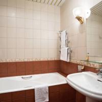 Фотографии отеля Пекин