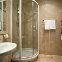 Фотографии отеля Пекин