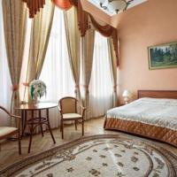 Фотографии отеля Пекин