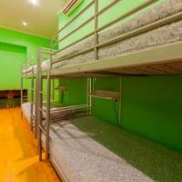 Hotel photos Buddy Bear Hostel