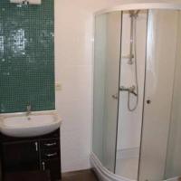 Hotelfotos Отель Красная Заря