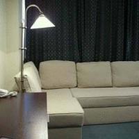 Hotelfotos Уланская