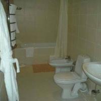 Fotos del hotel Уланская