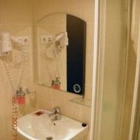 Hotel photos Ulanskaya Hotel