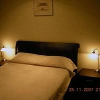 Fotos del hotel Уланская