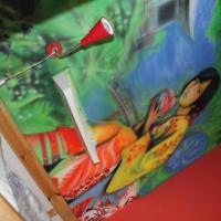 Hotelfotos Backpacker EcoHostel