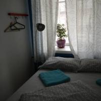 Hotelfotos Backpacker EcoHostel