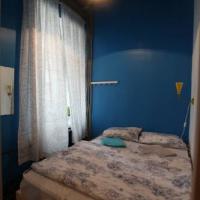 Hotelfotos Backpacker EcoHostel