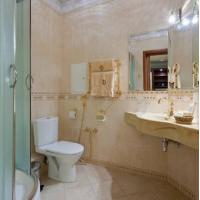 Hotelfotos Джентэльон Отель