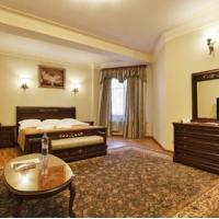 Fotos del hotel Джентэльон Отель