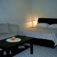 Hotel photos Ulanskaya Hotel