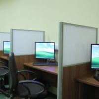 Hotelfotos Максима Панорама