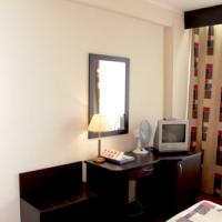 Fotos del hotel Отель Измайлово Гамма