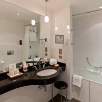 Fotos del hotel Radisson Royal Hotel