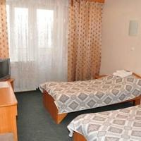 Hotel photos Kuzminki