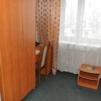 Hotelfotos ВашОтель - Кузьминки