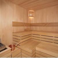 Hotel photos Maxima Slavia