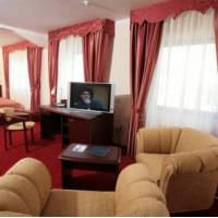 Fotos del hotel Максима Славия