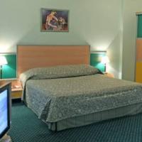 Fotos del hotel Максима Ирбис