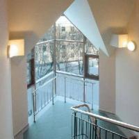 Фотографии отеля Отель при постоянном представительстве Республики Коми