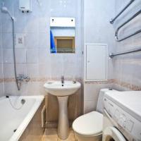 Fotos del hotel Кварт Апартаменты  на Проспекте Мира